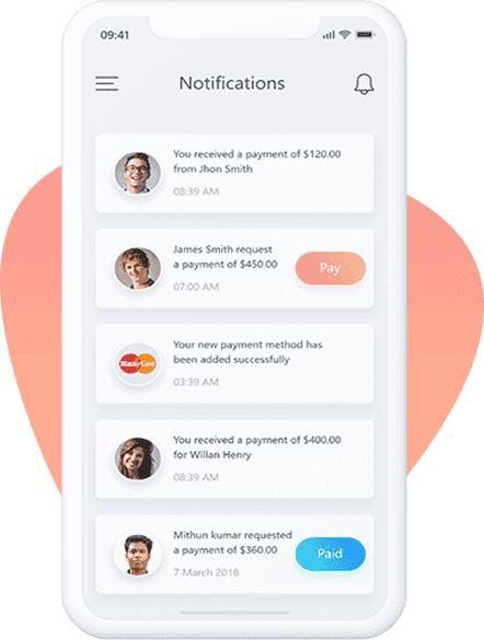 Web漏洞扫描工具软件数据分析
