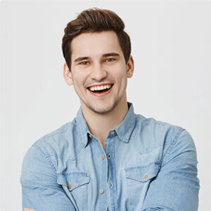 Web漏洞扫描工具软件客户评价-开发总监