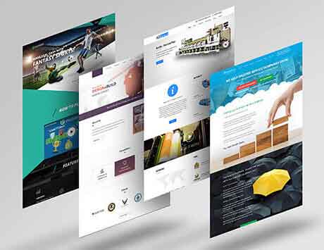 Web漏洞扫描工具软件iOS短信接口