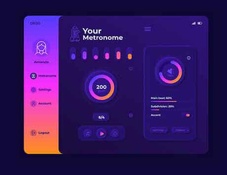 Web漏洞扫描工具软件营销解决方案