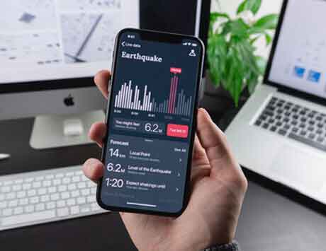 Web漏洞扫描工具软件苹果应用