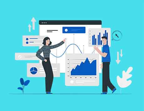 Web漏洞扫描工具软件CDN加速