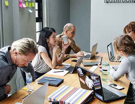 Web漏洞扫描工具软件服务器测压