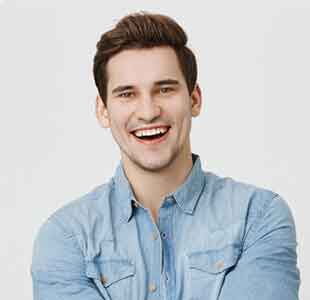 Web漏洞扫描工具软件营销总监