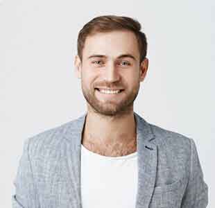 Web漏洞扫描工具软件技术总监